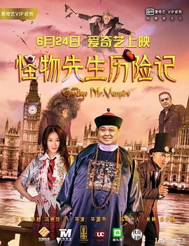 亚洲国产成a人v在线