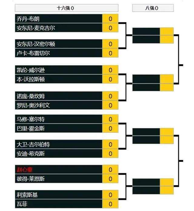 重口调教np喝尿粗口
